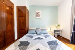 The Bayshore (D16), Condominium #566503291